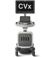 Philips Affiniti CVX Ultrasound Machine