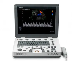 Samsung Medison MySono U6 Ultrasound Machine