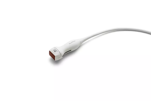 Philips S5-1 Ultrasound  Transducer
