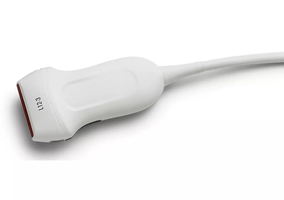 Philips L12‑3 Broadband Linear Array Transducer