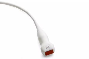 Philips S8‑3 Sector Array Transducer
