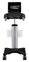 SonoSite Edge II Ultrasound Machine