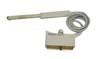 Acuson EV-8C4 Ultrasound Transducer for Acuson Sequoia
