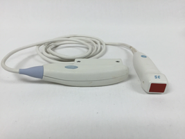 GE 3S-RS Ultrasound Transducer