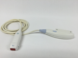 GE 7S-RS Ultrasound Transducer
