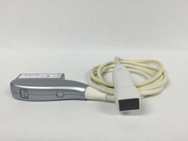 GE M4S-RS Ultrasound Transducer