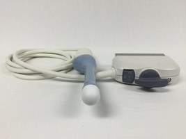 GE RIC5-9-D Ultrasound Transducer
