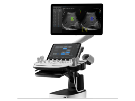 Samsung V5 | General Imaging