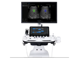 Samsung V7 | General Imaging