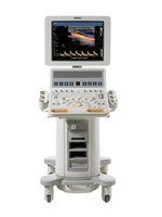 Philips HD 15 - DS Ultrasound System