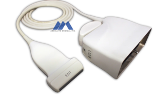 Philips L12-5 Ultrasound Transducer Probe for cx50