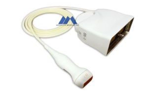 Philips S5-1 Ultrasound Transducer Probe for cx50