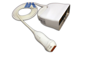 Philips X5-1 Ultrasound Transducer Probe for IE33