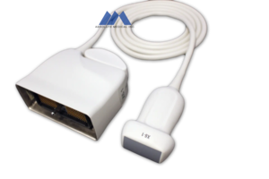 Philips X6-1 Ultrasound Transducer Probe for IE33
