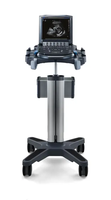 SonoSite M-Turbo Ultrasound System