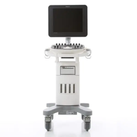 Philips ClearVue 550