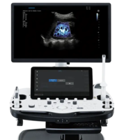 Samsung RS85 | General Imaging