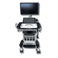 Samsung Pre-owned  HERA W9 for Sale