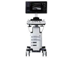 Samsung HS30 &ndash; The Ultrasound Source