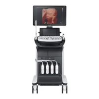 Samsung HS70A with Prime