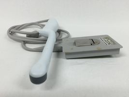 Sonosite ICT/7-4 Ultrasound Transducer