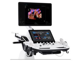 Samsung V6 | Women’s Health