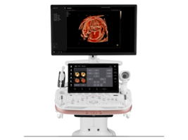 Samsung Z20 Women’s Health