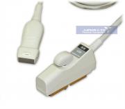 Acuson Ultrasound Probes