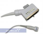 Philips Ultrasound Transducer Probes