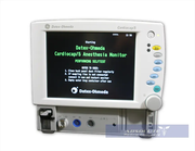 Anesthesia Monitors