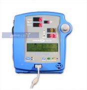 Blood Pressure Monitors