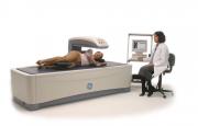 Bone Densitometers