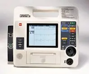 Pre-own Defibrillator