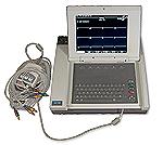 EKG / ECG Machines