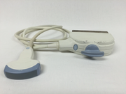 GE Ultrasound Probes