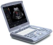 Portable Ultrasound Machines