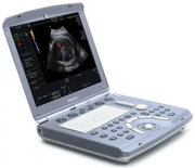 Pre-own Portable Ultrasound Machines