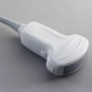 Sonosite Ultrasound Transducers