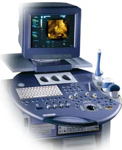 Pre-own Ultrasound Machines